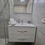 B&m Apartman