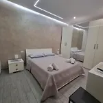 B&m Поццалло