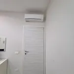 B&m Поццалло