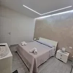 B&m Апартаменты