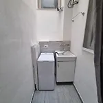 B&m Апартаменты *