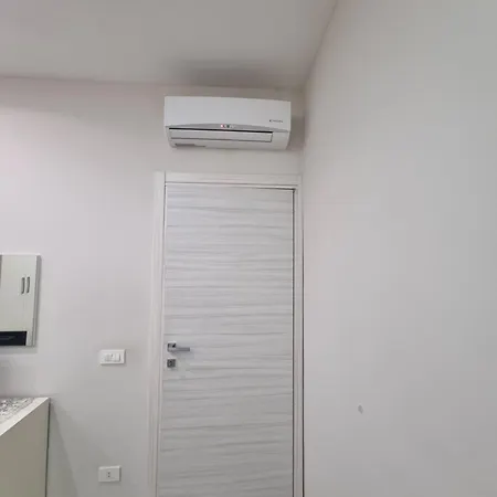 B&m بوزالو